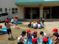 DSCN6577
