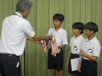 DSCN9395