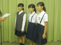 DSCN9397