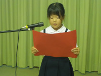 DSCN9403