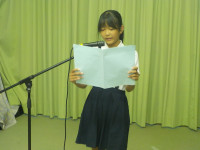 DSCN9407