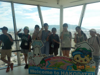 DSCN9383