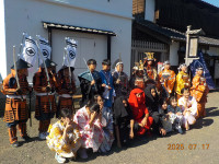 DSCN9444