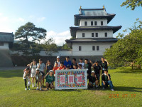 DSCN9451