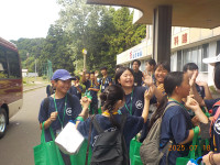 DSCN9493