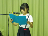 DSCN4453