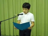DSCN4455