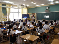 DSCN4458