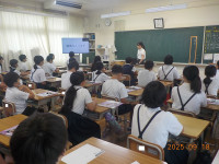 DSCN9503