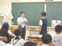 DSCN9509