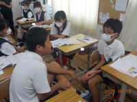 DSCN9517
