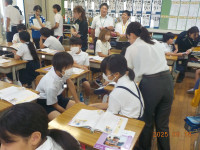 DSCN9518
