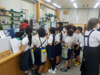 DSCN1289