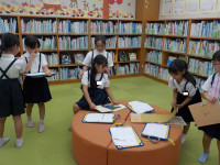 DSCN7113
