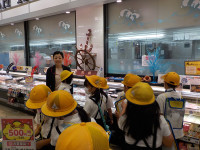 DSCN8441
