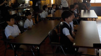 DSCN9575