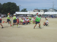 IMG_3178