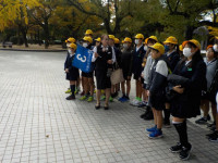 無題の図形描画 (3)