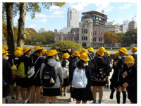 無題の図形描画 (4)