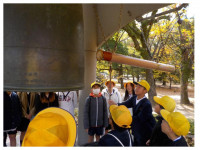 無題の図形描画 (5)