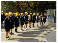 無題の図形描画 (6)