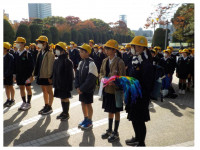 無題の図形描画 (7)