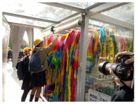 無題の図形描画 (8)