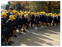 無題の図形描画 (9)