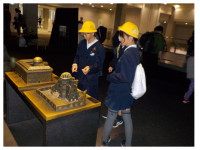 無題の図形描画 (10)