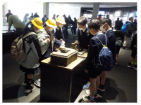 無題の図形描画 (11)