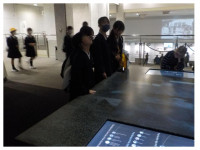 無題の図形描画 (12)