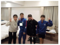 無題の図形描画 (14)