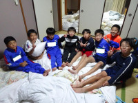 無題の図形描画 (15)