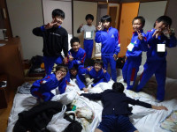 無題の図形描画 (16)