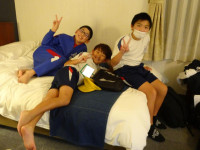 無題の図形描画 (17)