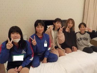 無題の図形描画 (18)