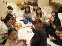 無題の図形描画 (19)