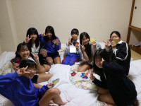 無題の図形描画 (21)