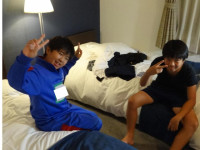 無題の図形描画 (23)