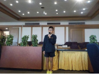 無題の図形描画 (24)