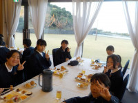 無題の図形描画 (26)