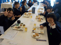 無題の図形描画 (27)