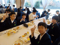 無題の図形描画 (28)