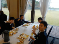 無題の図形描画 (29)