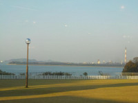 無題の図形描画 (30)