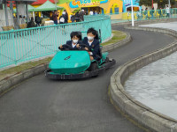 無題の図形描画 (1)