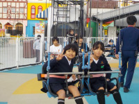 無題の図形描画 (3)