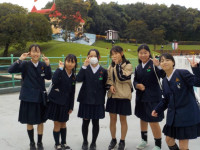 無題の図形描画 (4)