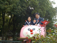 無題の図形描画 (5)