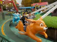 無題の図形描画 (6)